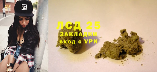 mdpv Горняк